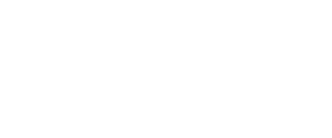 Binghatti