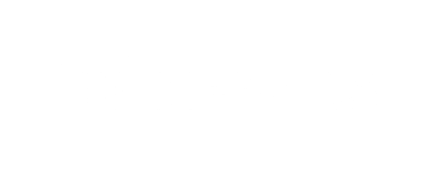 Meraas