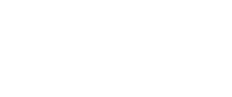 nakheel