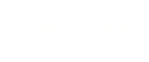 omniyat