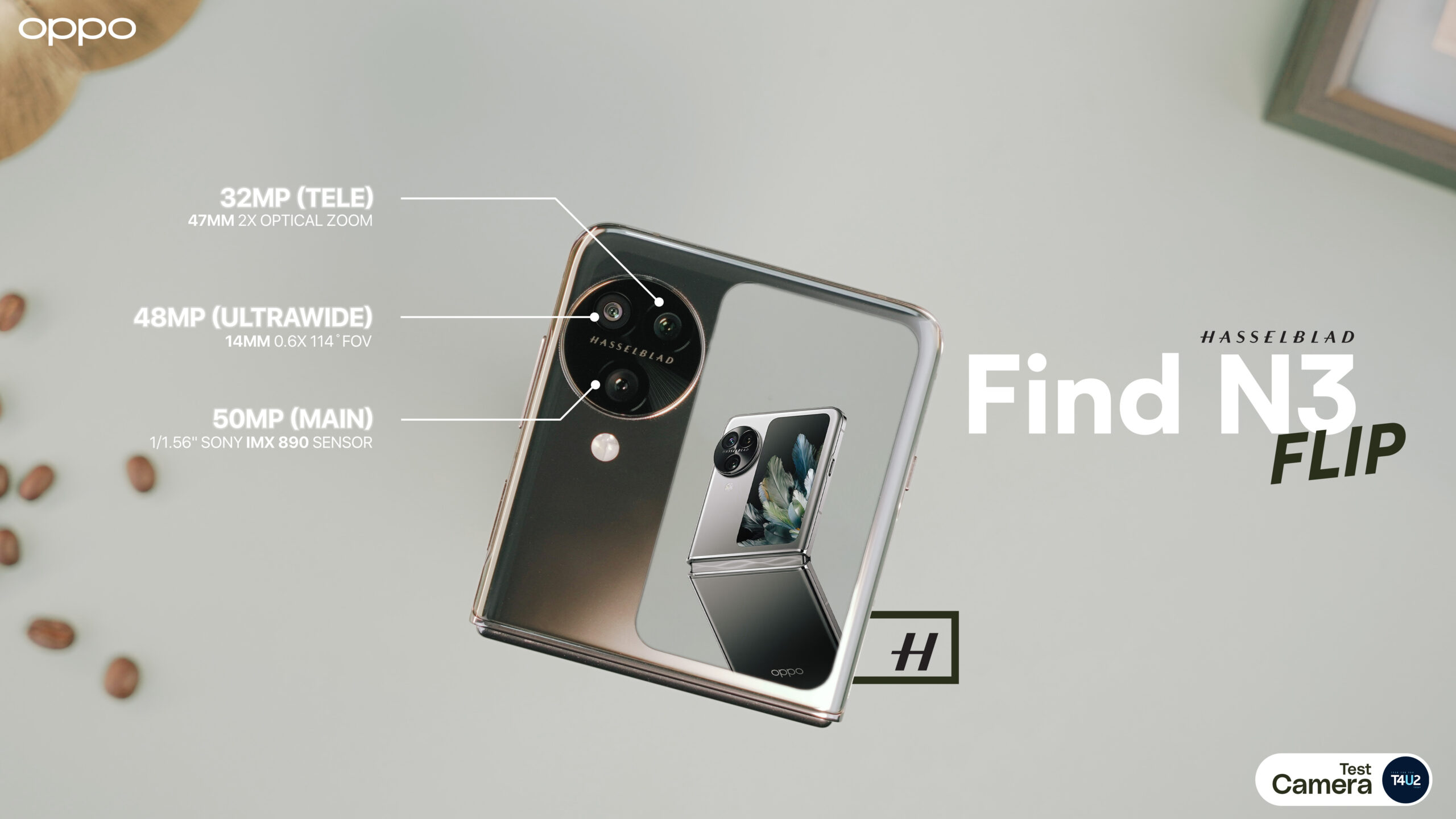 FindN3Flip-CamTest-Alpha