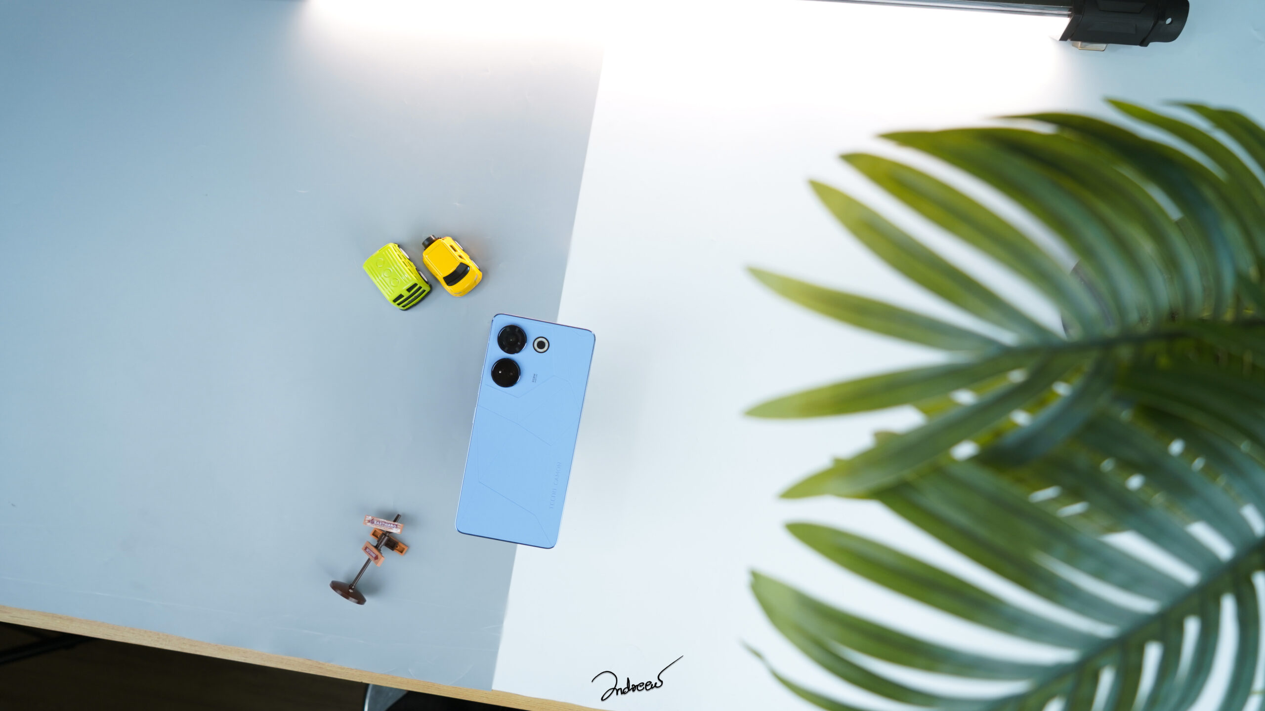 Signed-B4-Tecno-Camon-20-Pro-FirstImpression