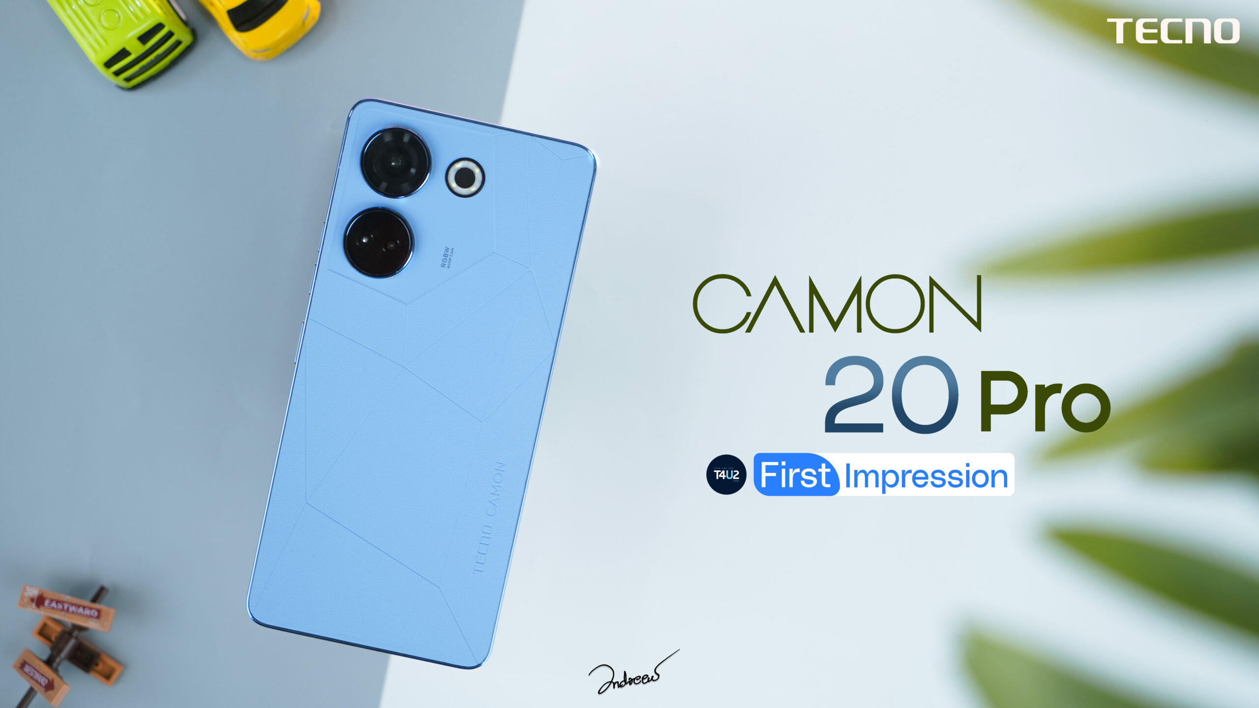 Signed-Tecno-Camon-20-Pro-FirstImpression