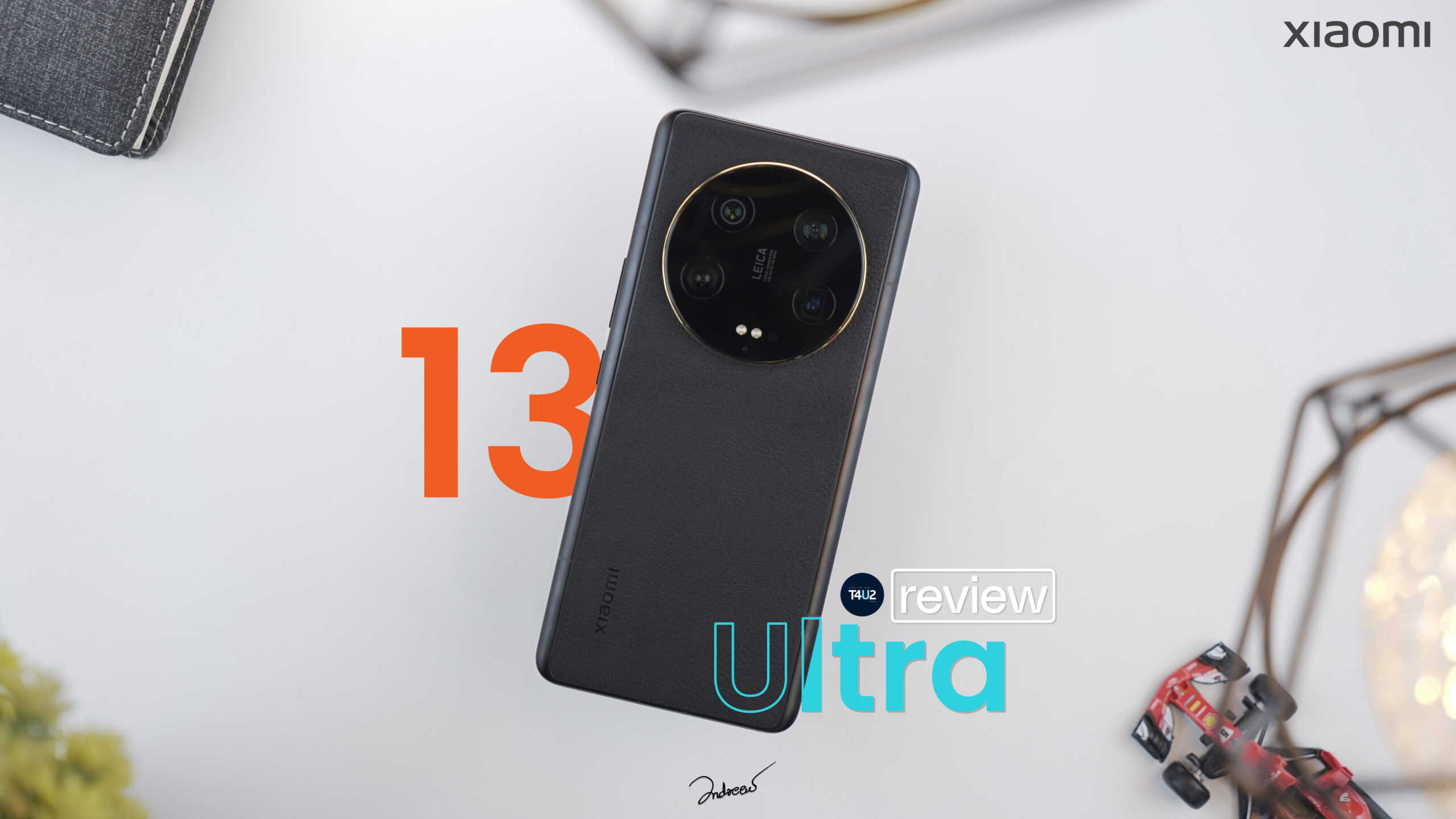 Xiaomi-13-Ultra-Review
