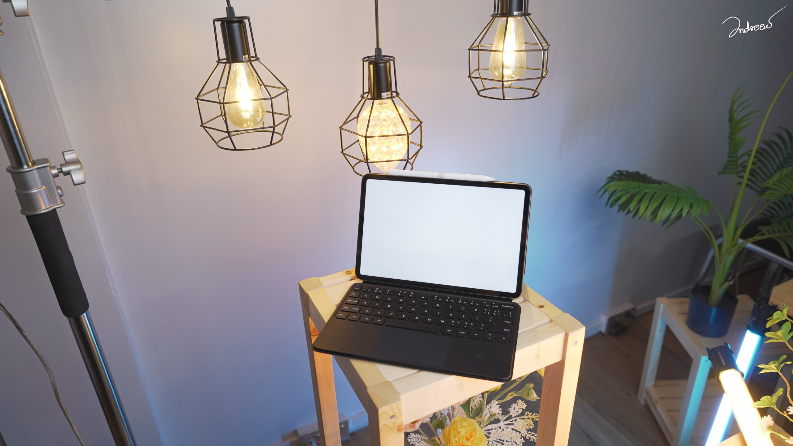 Xiaomi-Pad-6-review-bts (1)