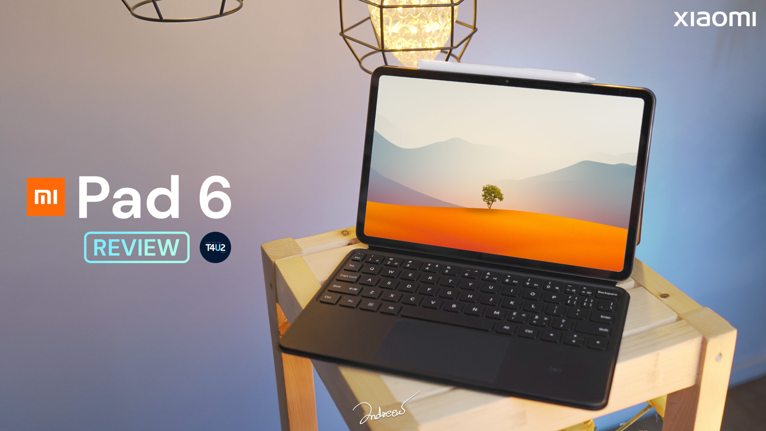 Xiaomi-Pad-6-review-signed