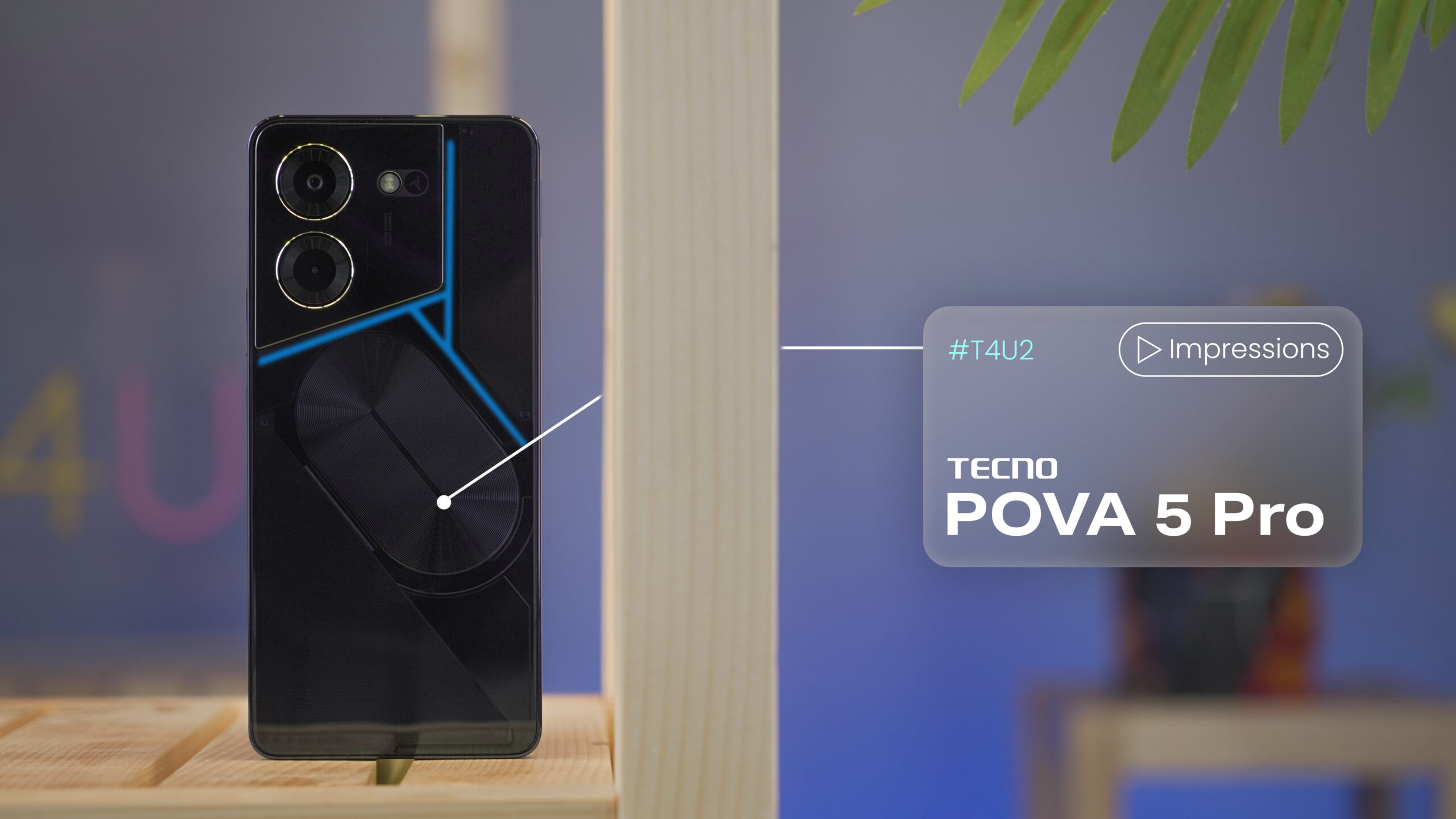 pova-5-pro-impression (1)