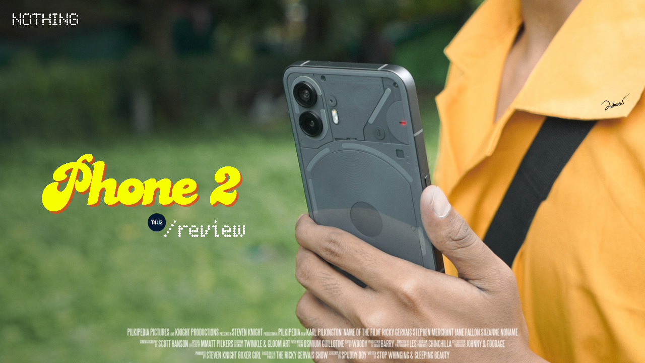 signed-nothing-phone-2-review