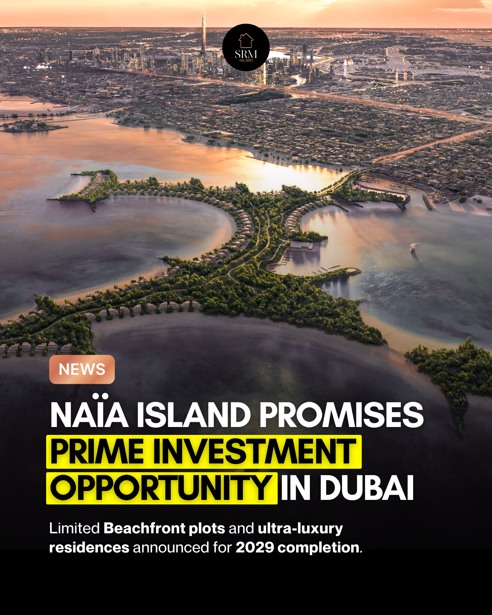 59K First Time Buyers (2)